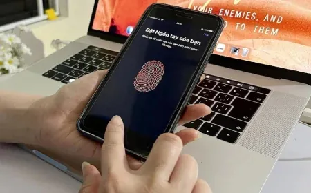 Ngân hàng chặn hơn 91.000 giao dịch chuyển tiền bất thường