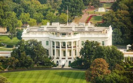 Các ngân hàng Mỹ phản đối báo cáo Nhà Trắng về lợi suất của stablecoin