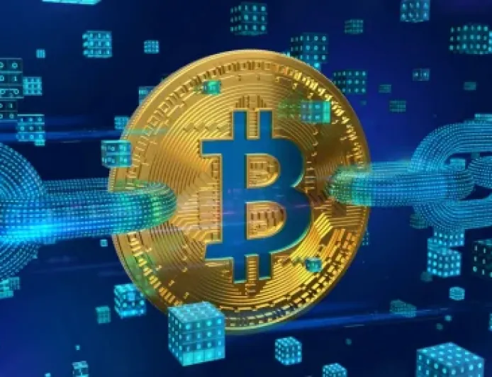 Máy tính lượng tử sẽ sớm phá vỡ Bitcoin