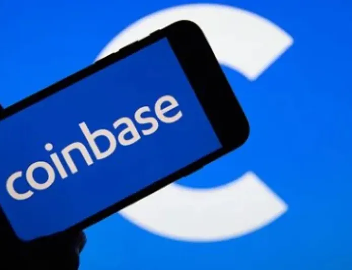 Coinbase nhận chấp thuận có điều kiện giấy phép ngân hàng ủy thác liên bang từ OCC