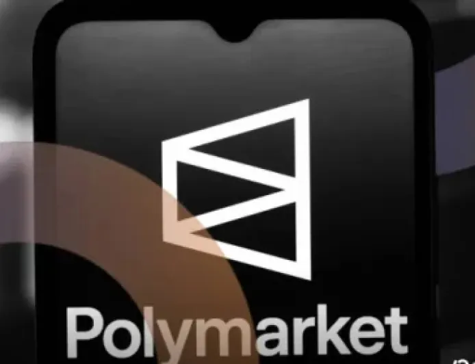 Polymarket cải tổ hạ tầng, ra mắt stablecoin riêng để nâng cấp nền tảng