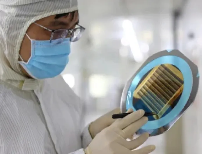 TP HCM đặt mục tiêu kinh tế số chiếm 30% GRDP năm nay