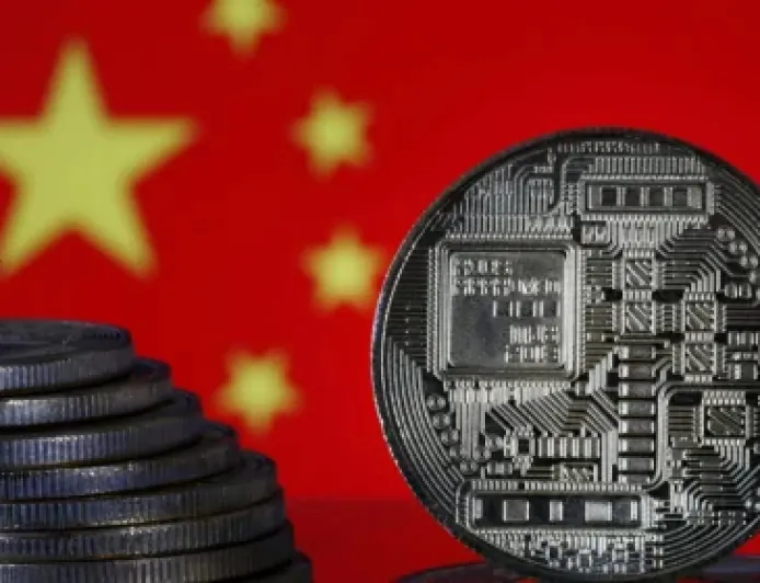 Trung Quốc yêu cầu các ngân hàng ứng dụng công nghệ blockchain