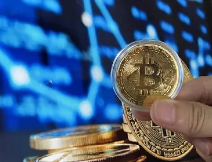 Sàn tài sản số cần công bố minh bạch lượng tài sản dự trữ trên chuỗi