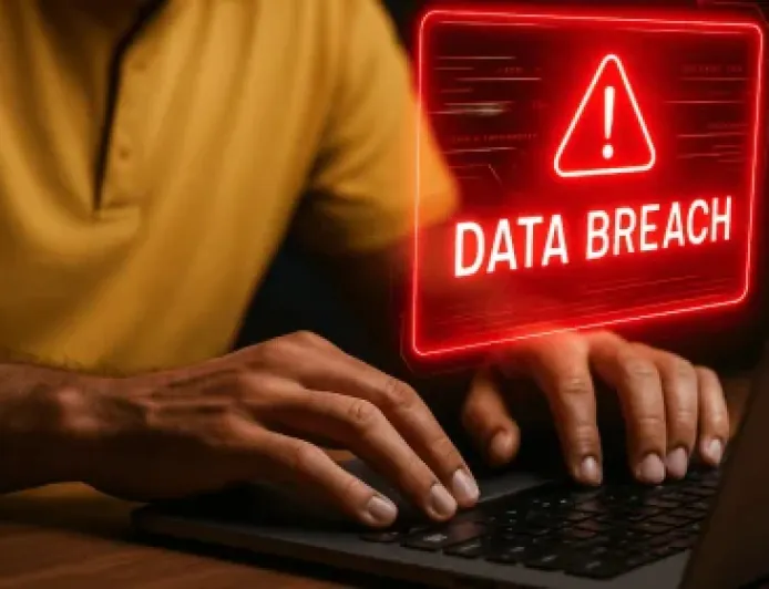 Chưa đến 20% hồ sơ đánh giá tác động chuyển dữ liệu cá nhân xuyên biên giới "đạt chuẩn"