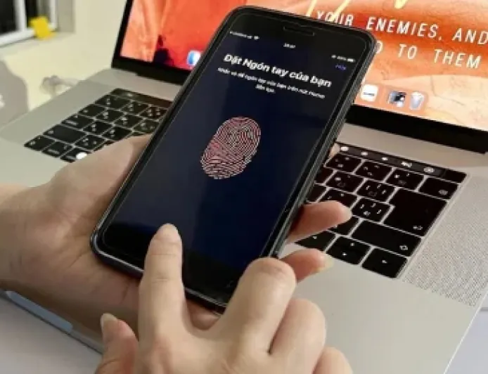 Ngân hàng chặn hơn 91.000 giao dịch chuyển tiền bất thường