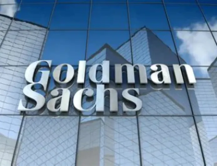 Goldman Sachs nộp hồ sơ ETF Bitcoin tạo thu nhập từ quyền chọn