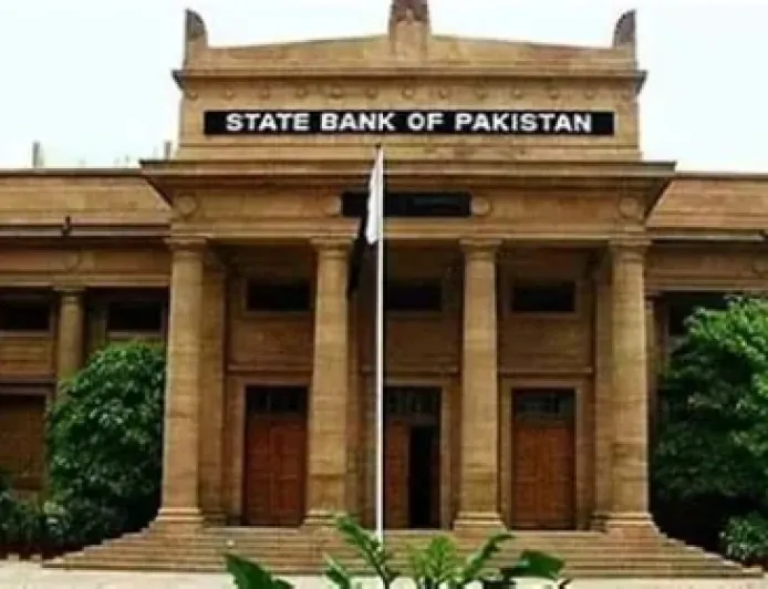 Pakistan dỡ lệnh cấm ngân hàng với tài sản mã hoá sau 8 năm