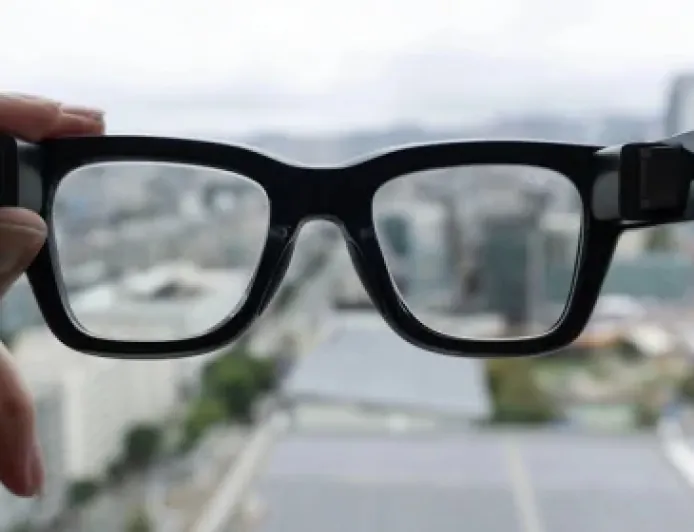 Kính thông minh Meta: Mối nguy từ công nghệ nhận diện khuôn mặt