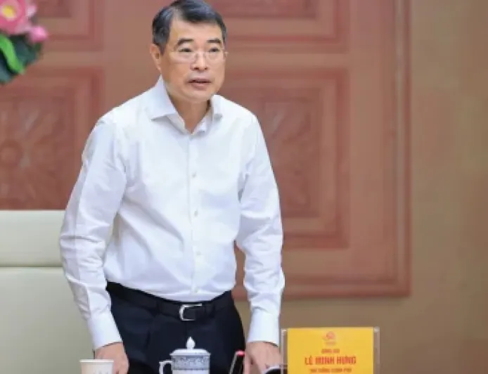 Thủ tướng: Chấp nhận cơ chế sandbox, phát triển tiền số lành mạnh