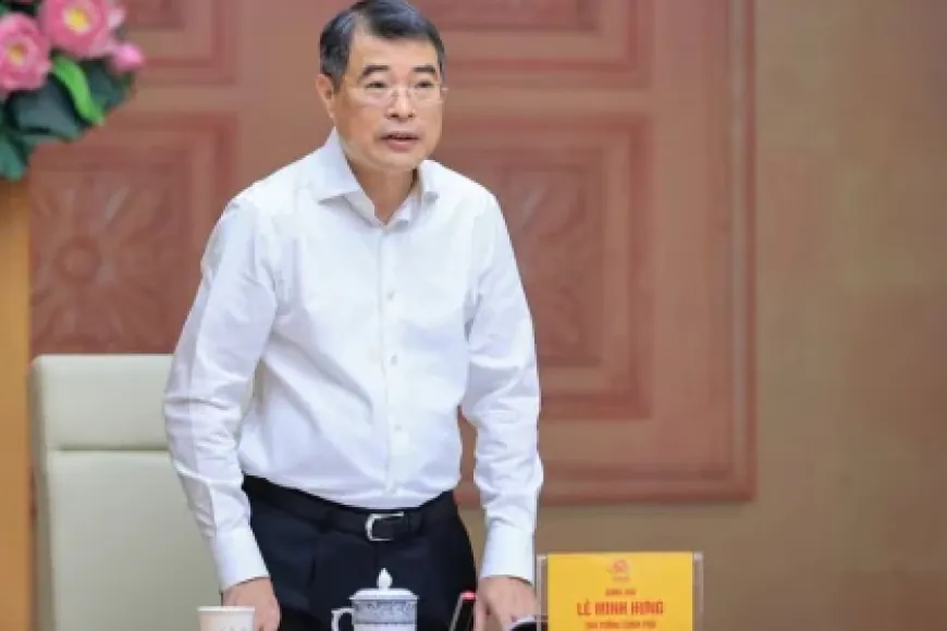 Thủ tướng: Chấp nhận cơ chế sandbox, phát triển tiền số lành mạnh