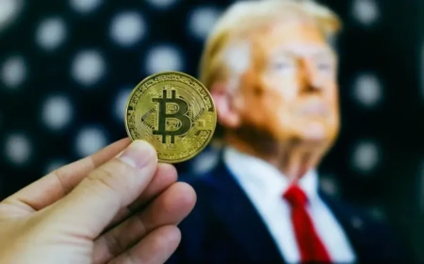 Giá Bitcoin hôm nay 1.4.2026: Liên tục rung lắc