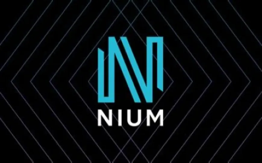 Nium biến stablecoin thành công cụ chi tiêu doanh nghiệp toàn cầu