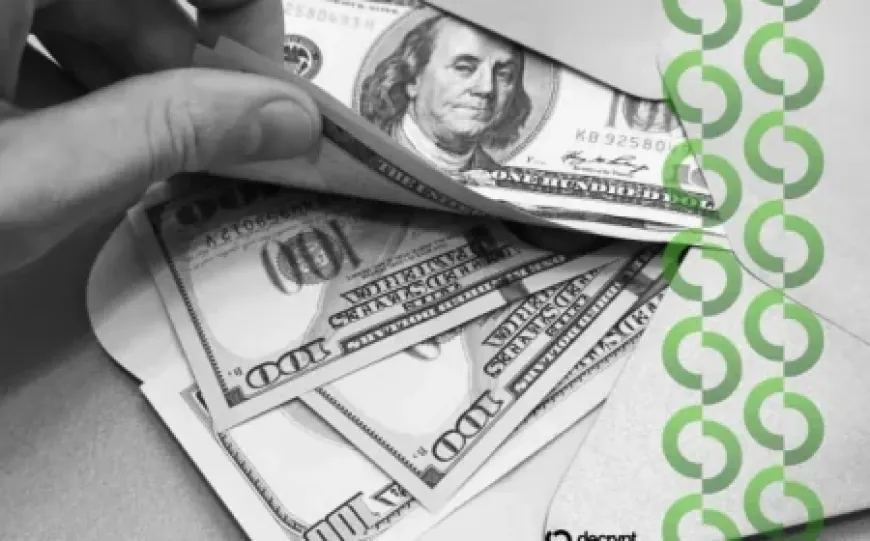 Startup stablecoin P2P.me xin lỗi vì đặt cược vào chính vòng gọi vốn của mình