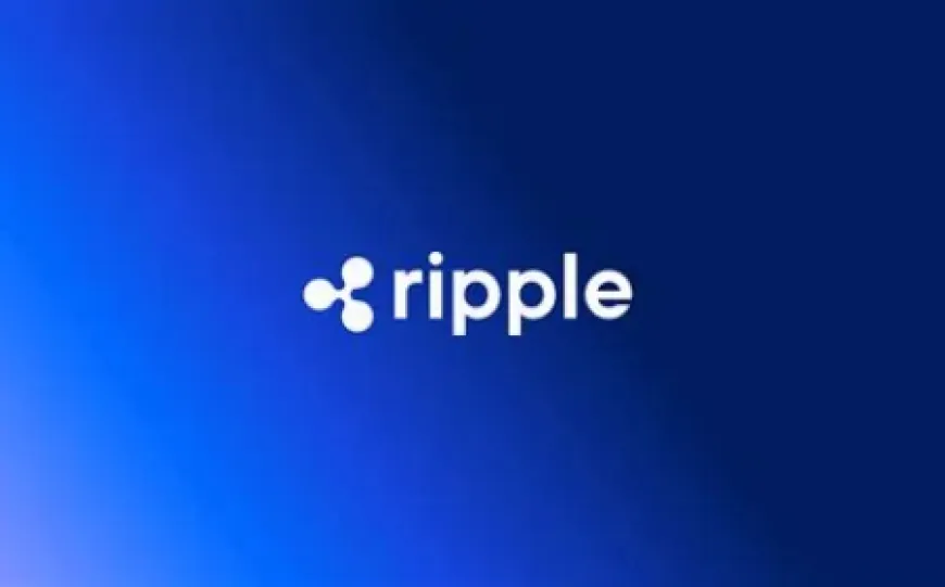 Ripple bắt tay Convera đưa stablecoin vào lõi thanh toán doanh nghiệp toàn cầu