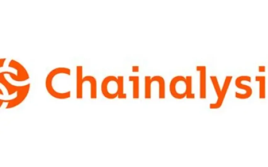 Chainalysis giới thiệu tác nhân AI nhằm tự động hóa phân tích blockchain