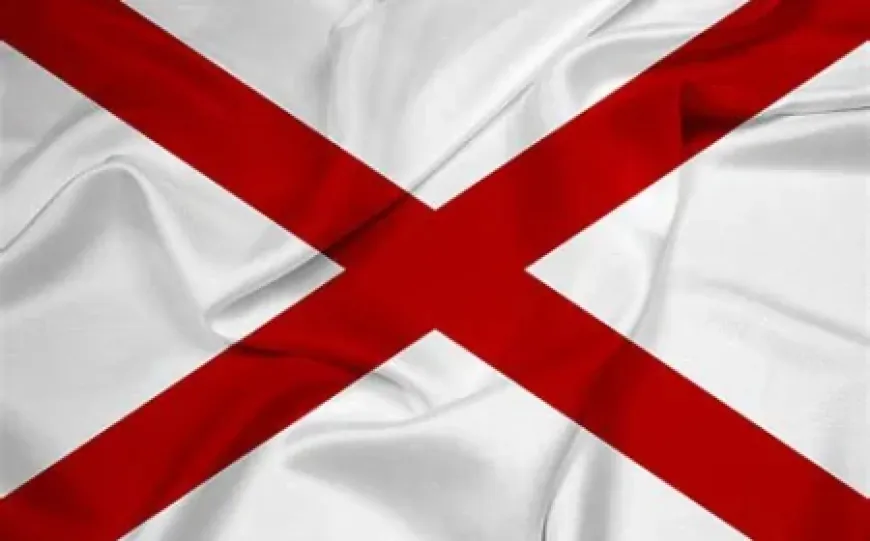 Alabama trở thành bang thứ hai tại Mỹ công nhận tư cách pháp lý cho DAO theo Đạo luật DUNA