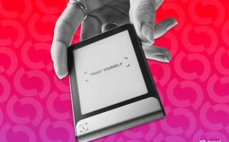 Mỹ thu hồi 600 nghìn USD trong vụ gian lận tài sản mã hóa nhắm vào người dùng ví Ledger