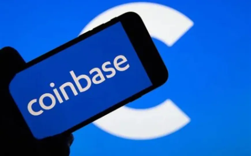 Coinbase nhận chấp thuận có điều kiện giấy phép ngân hàng ủy thác liên bang từ OCC