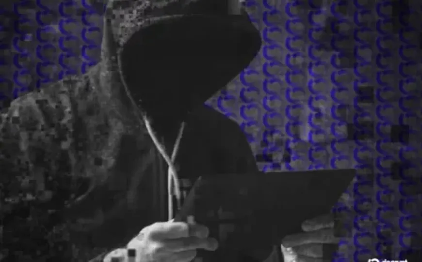 “Chiến dịch Atlantic”: Mỹ, Anh và doanh nghiệp phong tỏa 12 triệu USD tài sản mã hóa bị đánh cắp