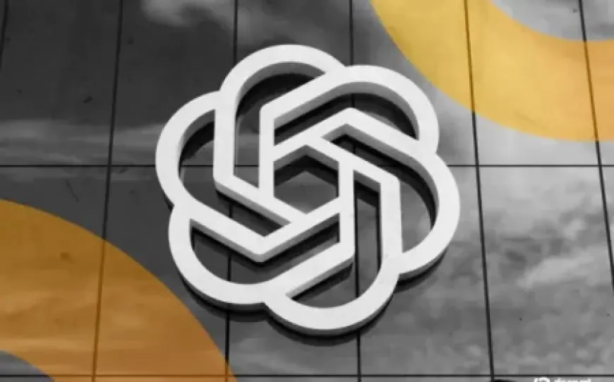 Florida điều tra OpenAI vì lo ngại an ninh quốc gia và an toàn trẻ em
