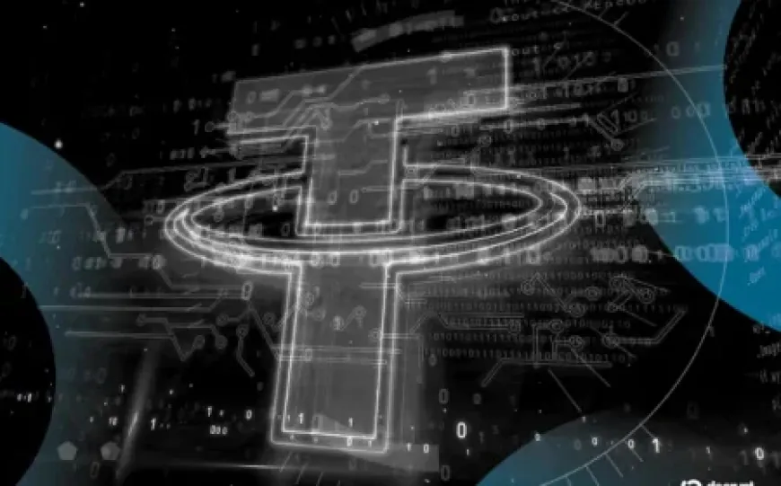 Tether ra mắt bộ công cụ xây dựng ứng dụng AI cục bộ, hoạt động ngoại tuyến