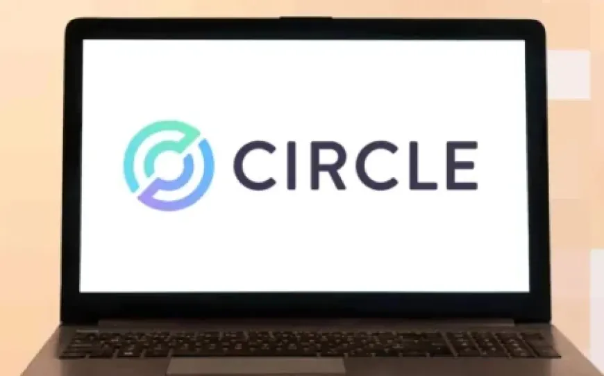 Circle ra mắt nền tảng thanh toán nhằm đơn giản hóa quyết toán bằng stablecoin