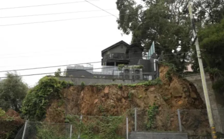 Nhà của ông chủ ChatGPT bị tấn công bằng 'thiết bị gây cháy'