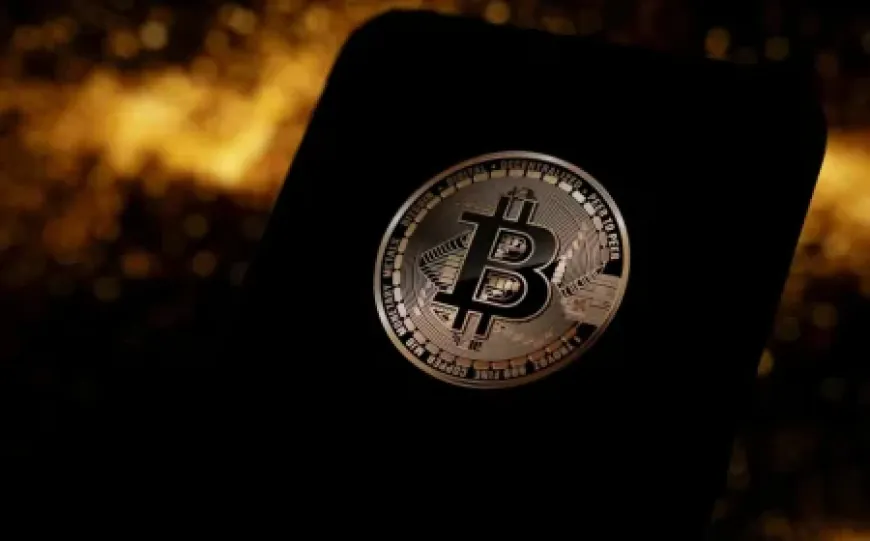 Đàm phán Mỹ - Iran bế tắc, bitcoin đối mặt cú sốc lớn