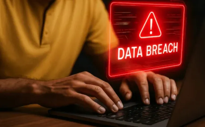 Chưa đến 20% hồ sơ đánh giá tác động chuyển dữ liệu cá nhân xuyên biên giới "đạt chuẩn"