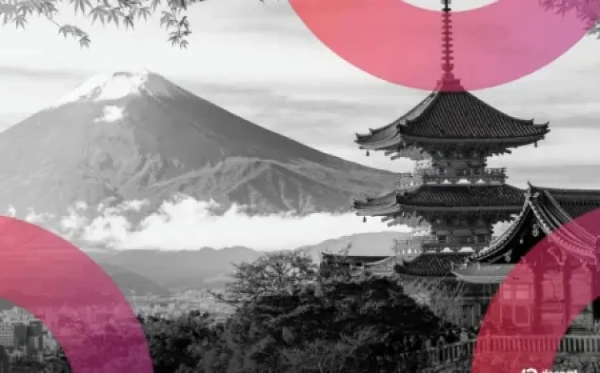 Các “ông lớn” công nghệ Nhật Bản liên minh xây dựng AI nghìn tỷ tham số