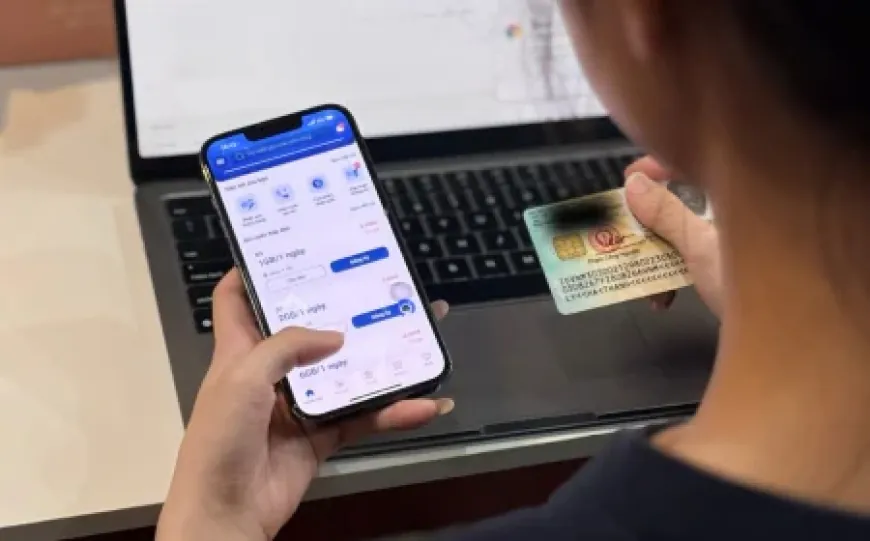 4 cách xác thực thuê bao di động