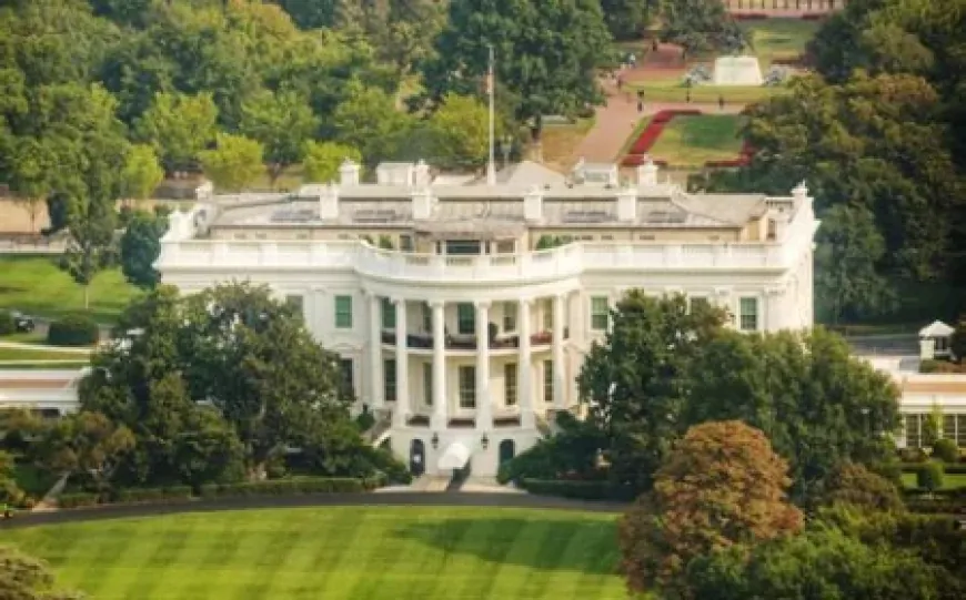 Các ngân hàng Mỹ phản đối báo cáo Nhà Trắng về lợi suất của stablecoin