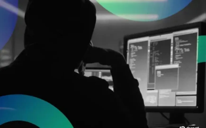 Sàn giao dịch DeFi Ethereum CoW Swap tạm dừng giao thức sau sự cố xâm phạm website