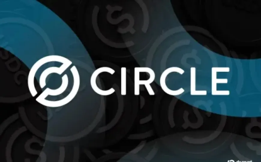 Circle xem xét phát hành token gốc cho blockchain Arc, chuyển sang Proof-of-Stake