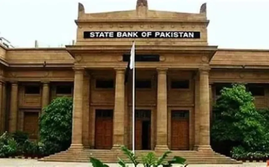 Pakistan dỡ lệnh cấm ngân hàng với tài sản mã hoá sau 8 năm