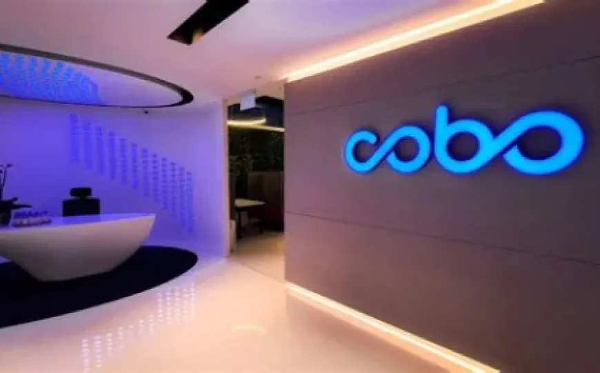 Cobo ra mắt ví tác tử AI với cơ chế Pact kiểm soát giao dịch on-chain