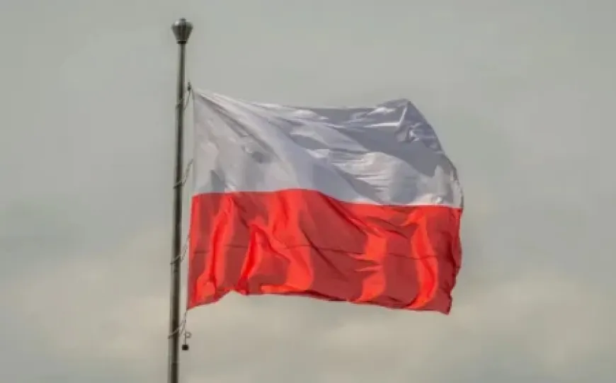 Quốc hội Ba Lan thất bại trong nỗ lực bác bỏ phủ quyết luật MiCA