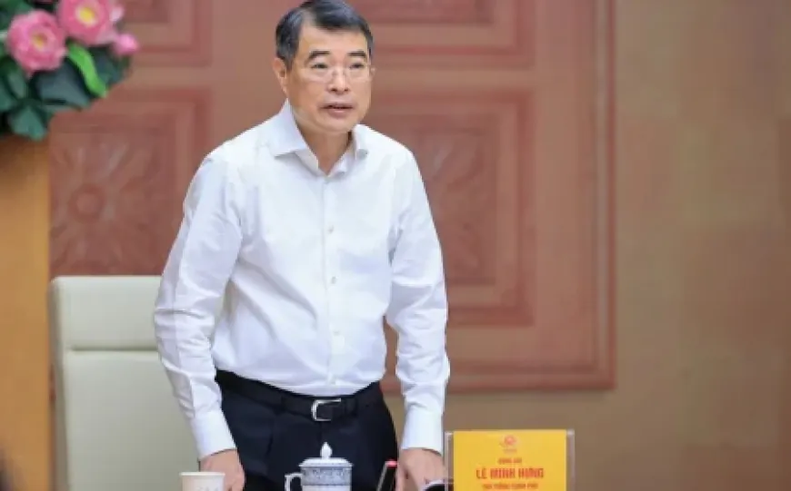 Thủ tướng: Chấp nhận cơ chế sandbox, phát triển tiền số lành mạnh