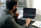 1/3 nhà đầu tư châu Âu sẵn sàng đổi ngân hàng vì tài sản mã hóa