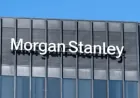 Morgan Stanley ra mắt quỹ thị trường tiền tệ cho dự trữ stablecoin