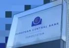 ECB đặt nền móng kỹ thuật cho đồng euro số vào năm 2027