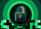 CryptoProcessing đạt chứng nhận an ninh mạng cao nhất với CCSS Level 3