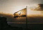 Cơ quan quản lý Israel phê duyệt stablecoin neo theo đồng shekel