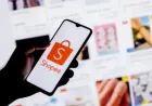 Người Việt chi hơn 1.650 tỷ đồng mua hàng online mỗi ngày