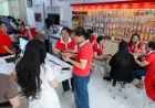 Nhà mạng trực xuyên lễ, hỗ trợ xác thực thuê bao tránh khóa SIM