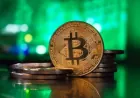 Bitcoin gây bất ngờ lớn