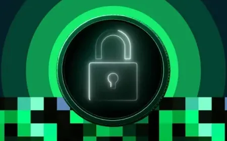 CryptoProcessing đạt chứng nhận an ninh mạng cao nhất với CCSS Level 3