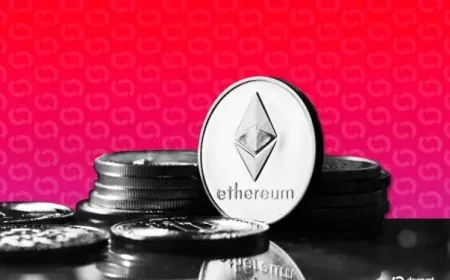 DeFi United huy động 303 triệu USD cứu trợ sau vụ tấn công Kelp DAO