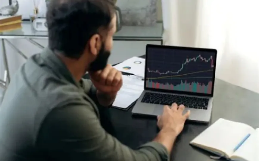 1/3 nhà đầu tư châu Âu sẵn sàng đổi ngân hàng vì tài sản mã hóa